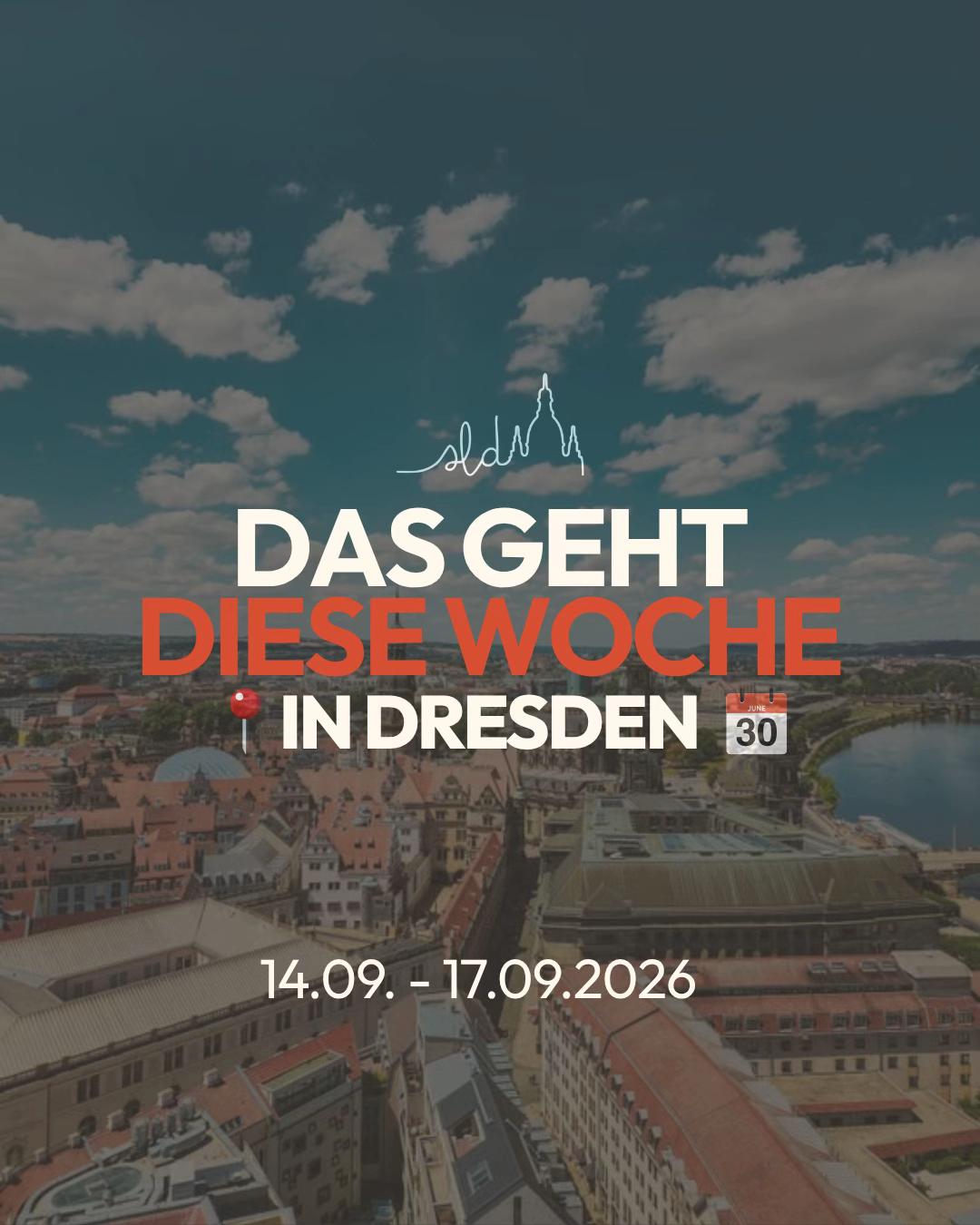 @solebtdresden
