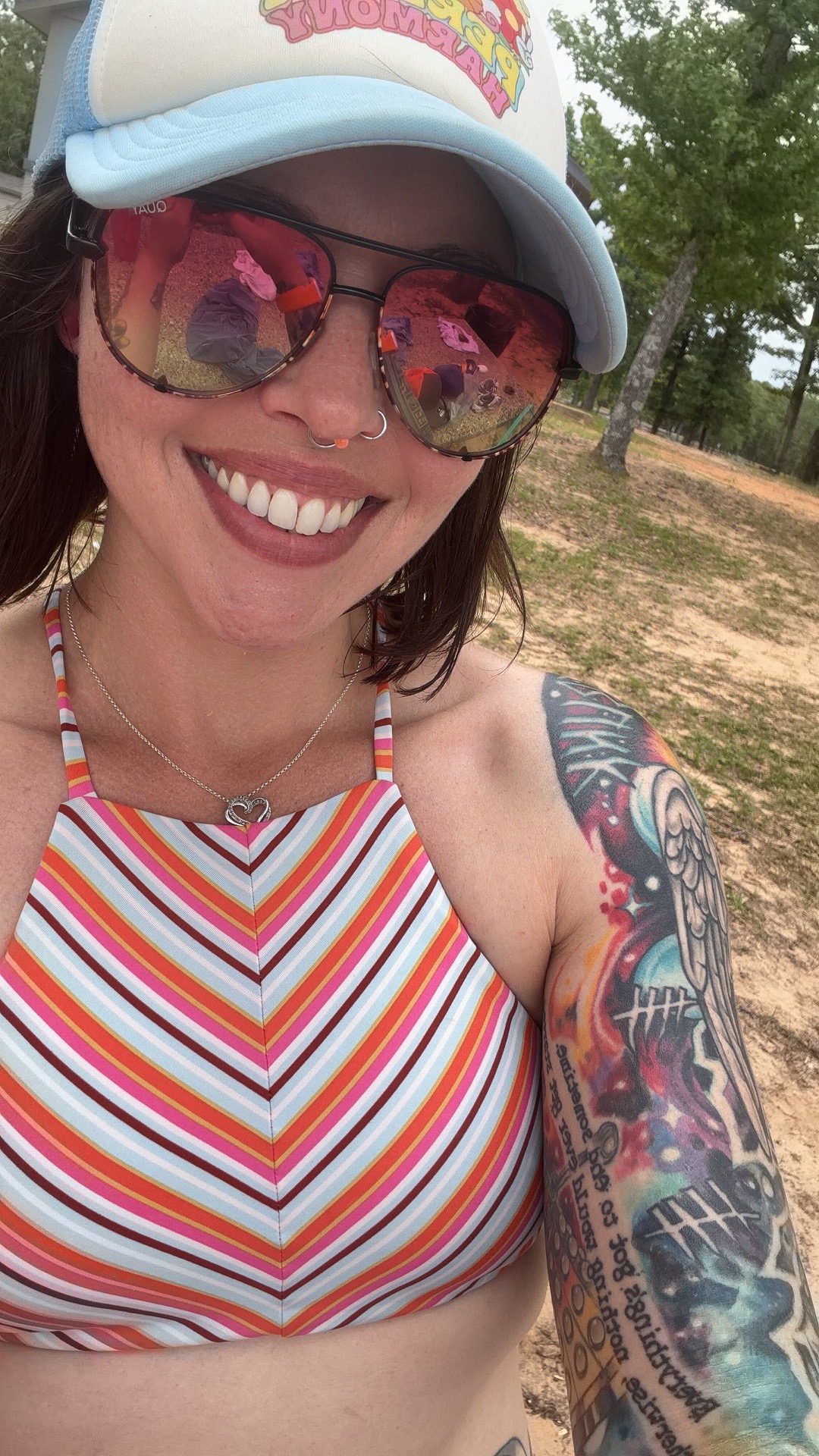 @KaityPatt