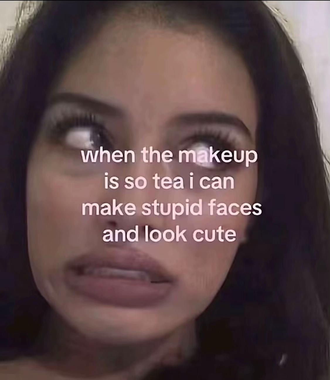 @Mk2rox❤️&zwj;🔥
