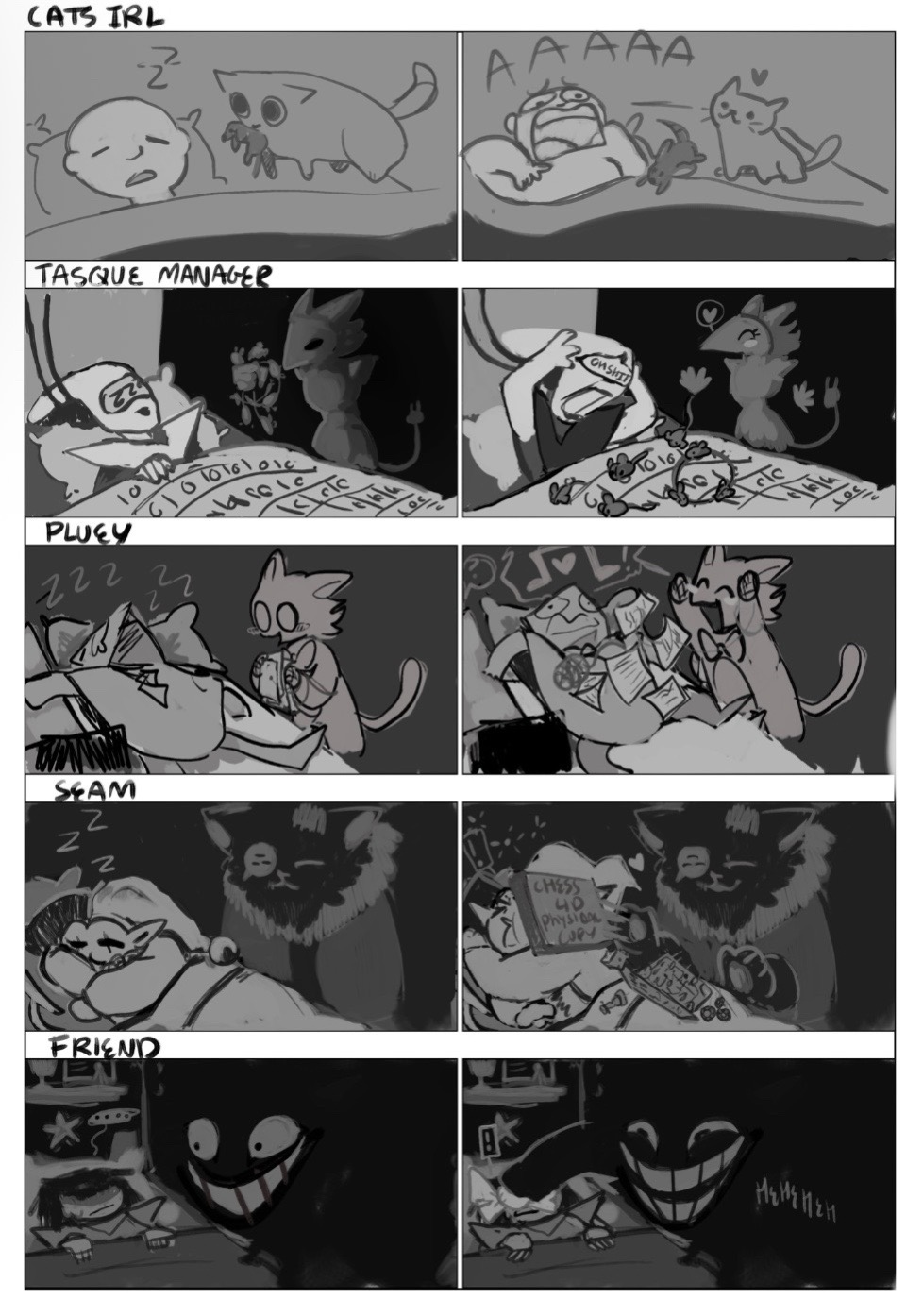 @♯ ⋮ 𝄞 METTATON༉ .ᐟ ★