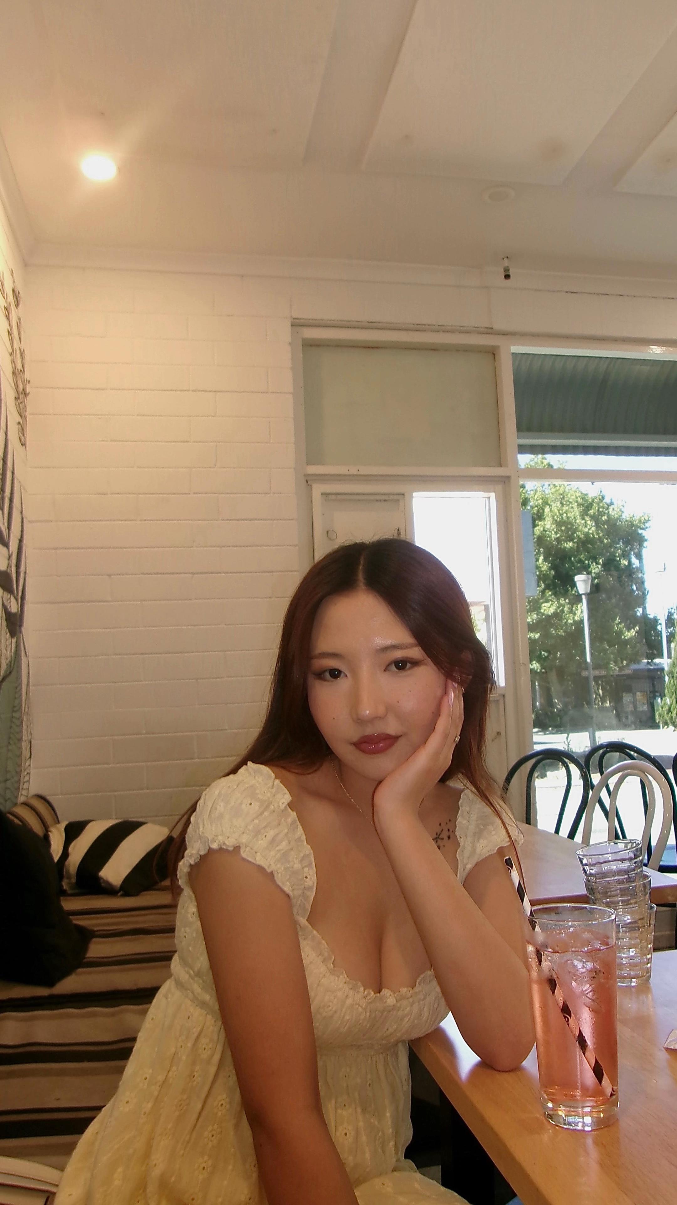 @Serey