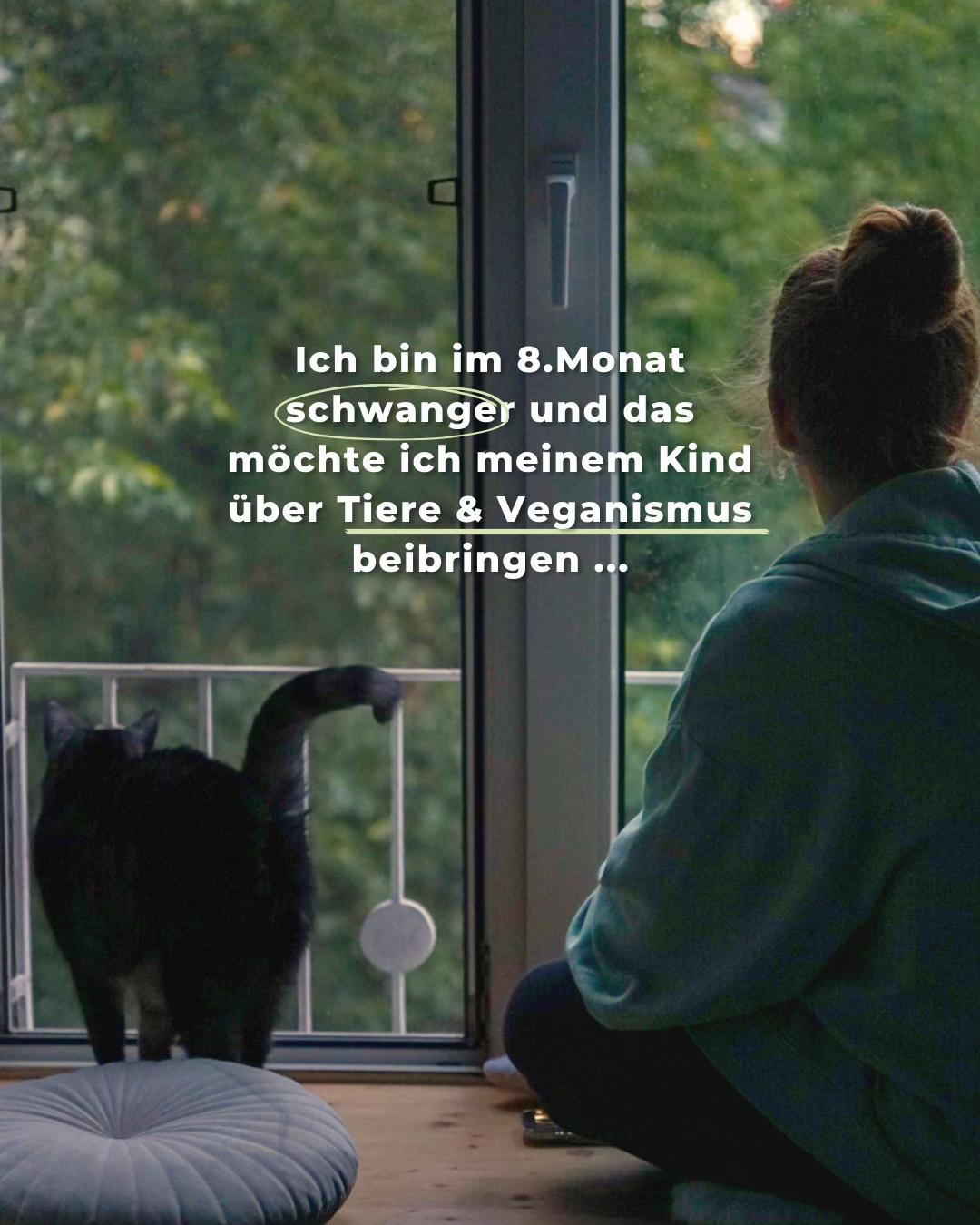 @annibacktvegan