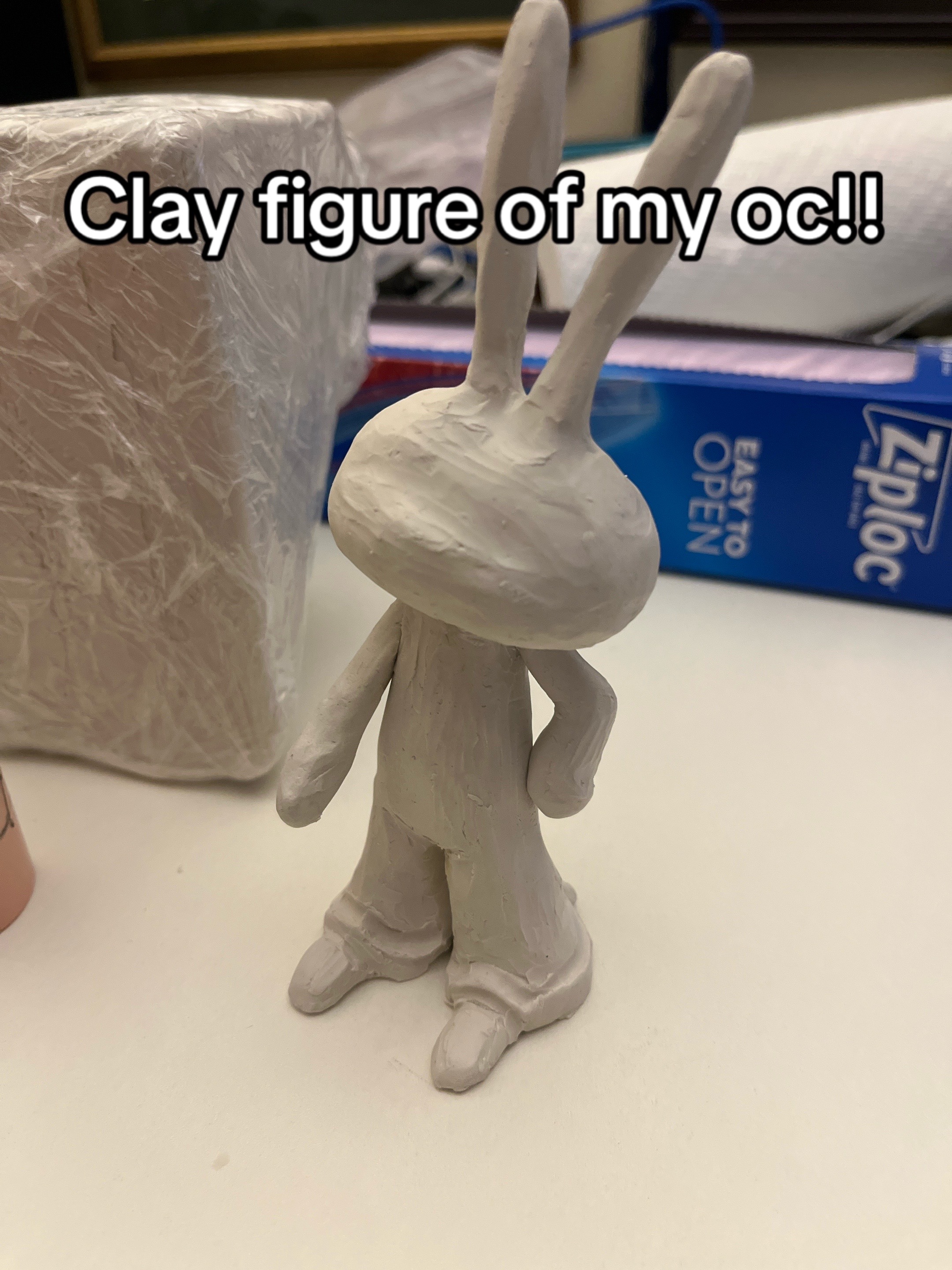 @Gifjif