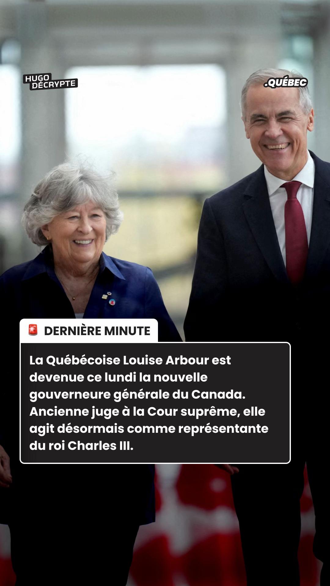 @hugodecrypte.quebec