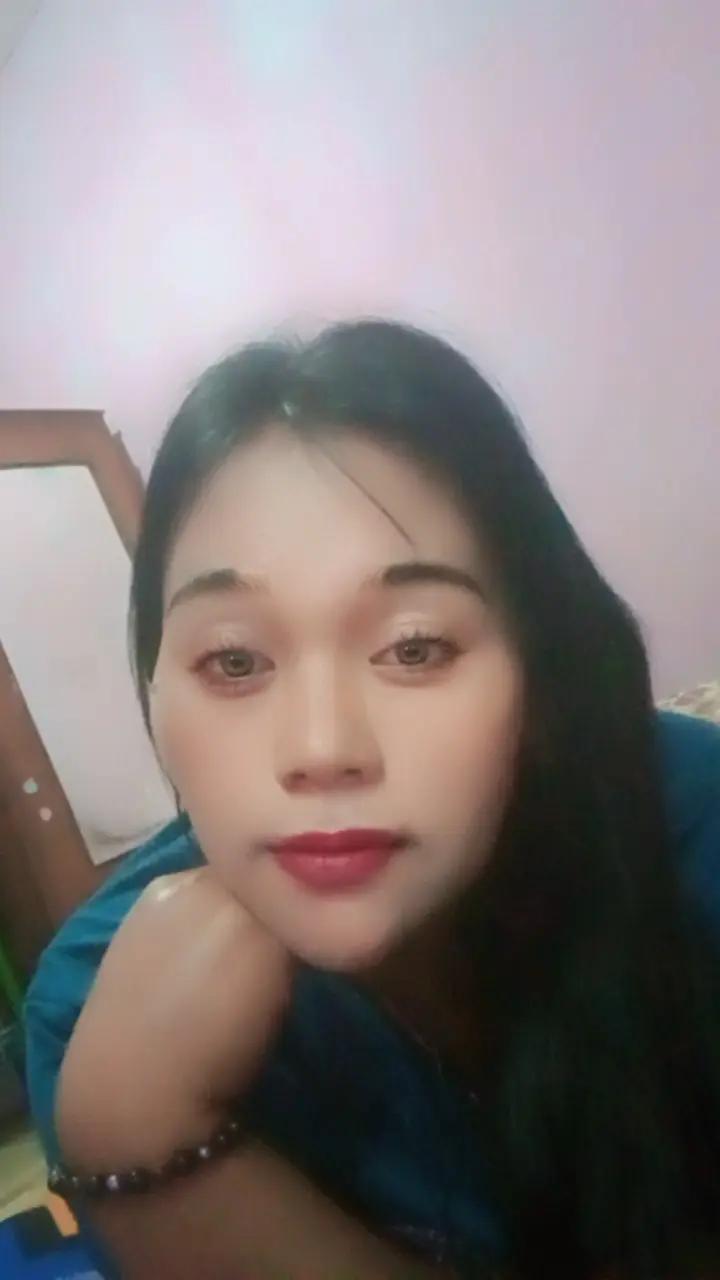 @karmila 123