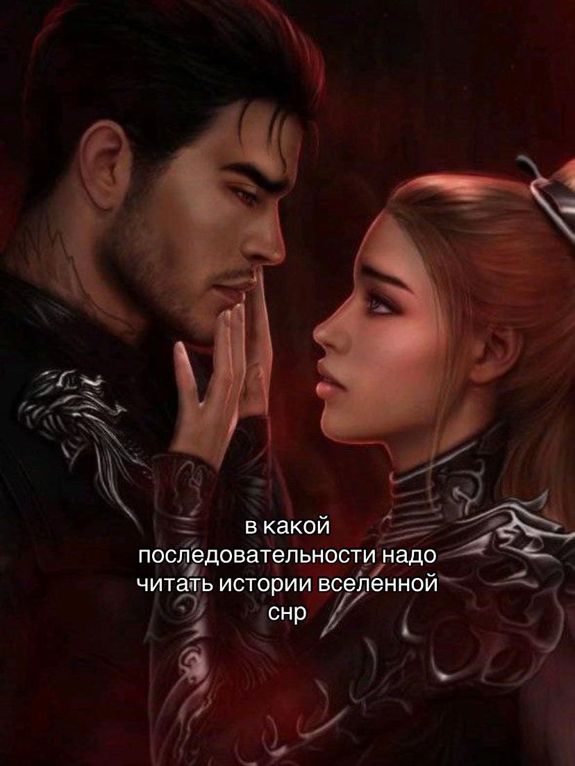 @не контрольная