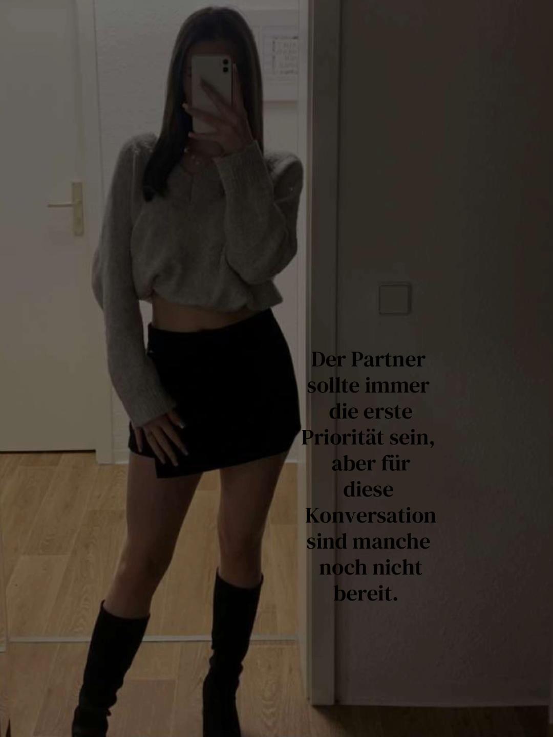 @Nele_🥀❤️