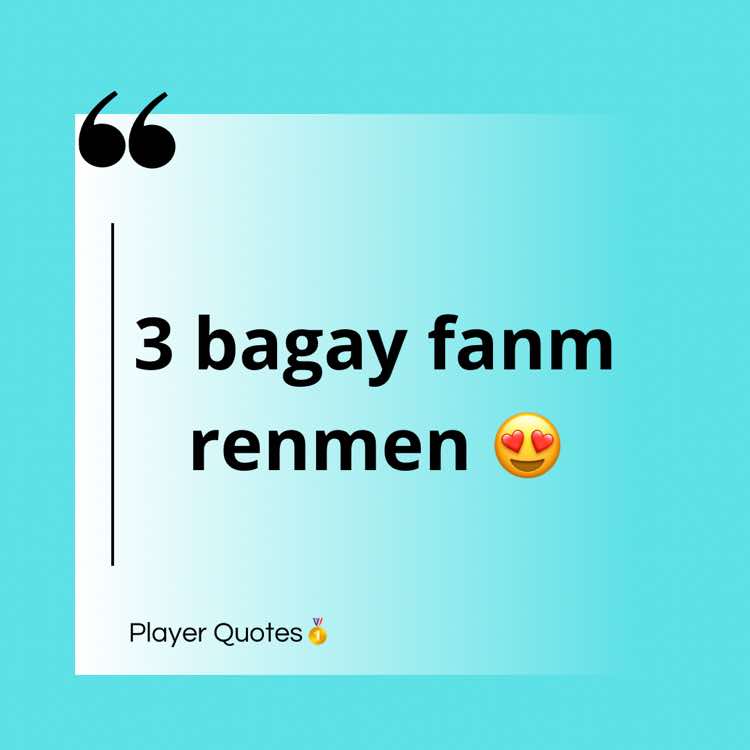 @user57322174746