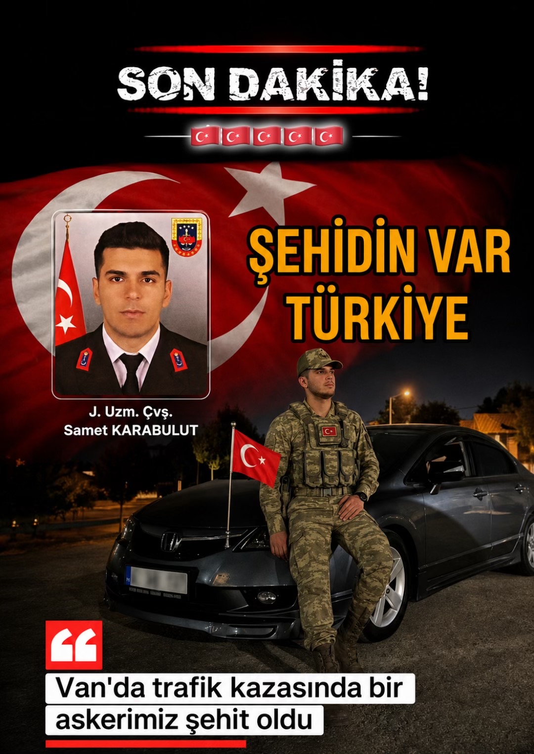 @ozelharekat_