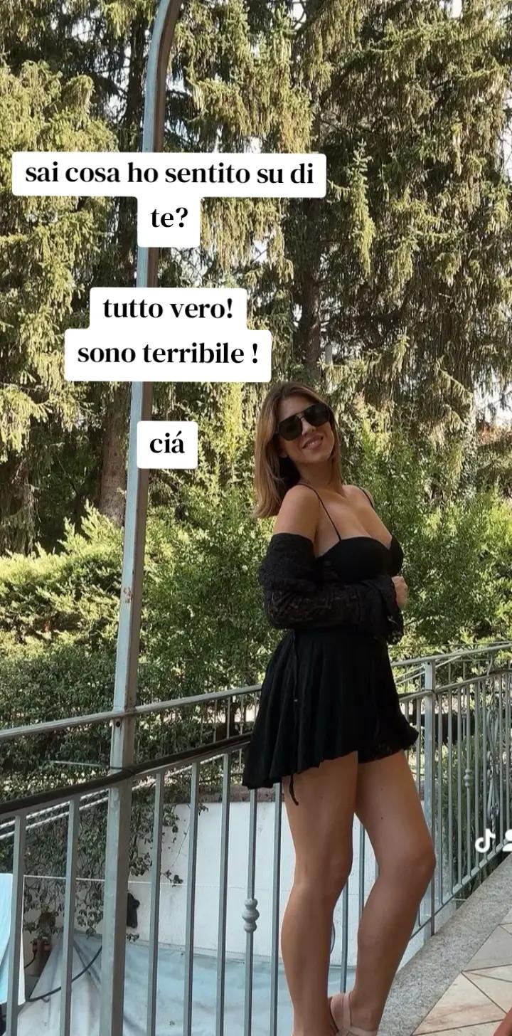 @Giusy595