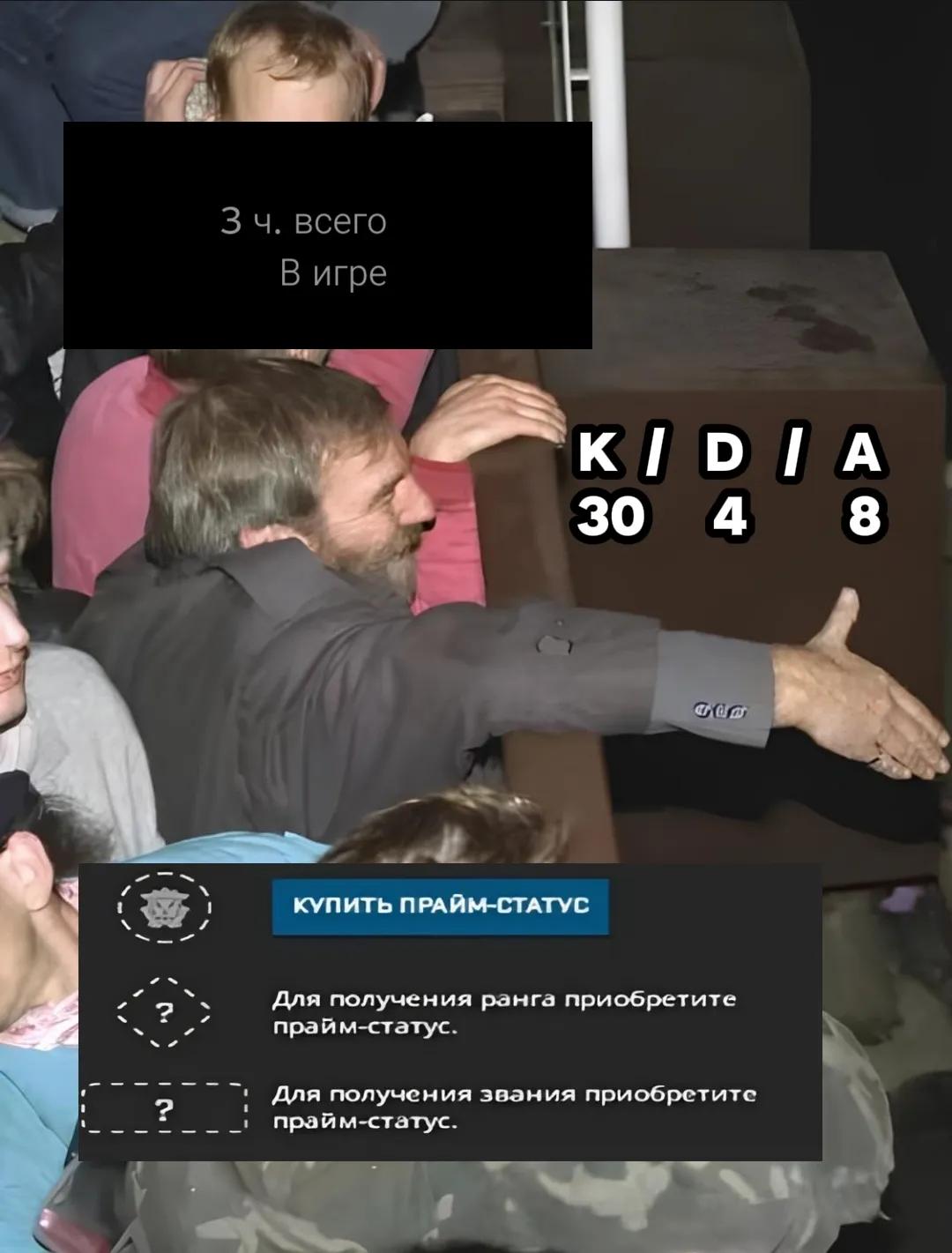 @Wolkiked