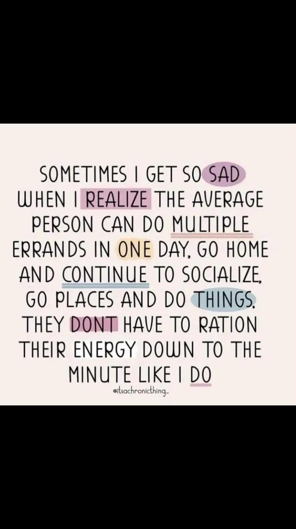@Soul & Spoons