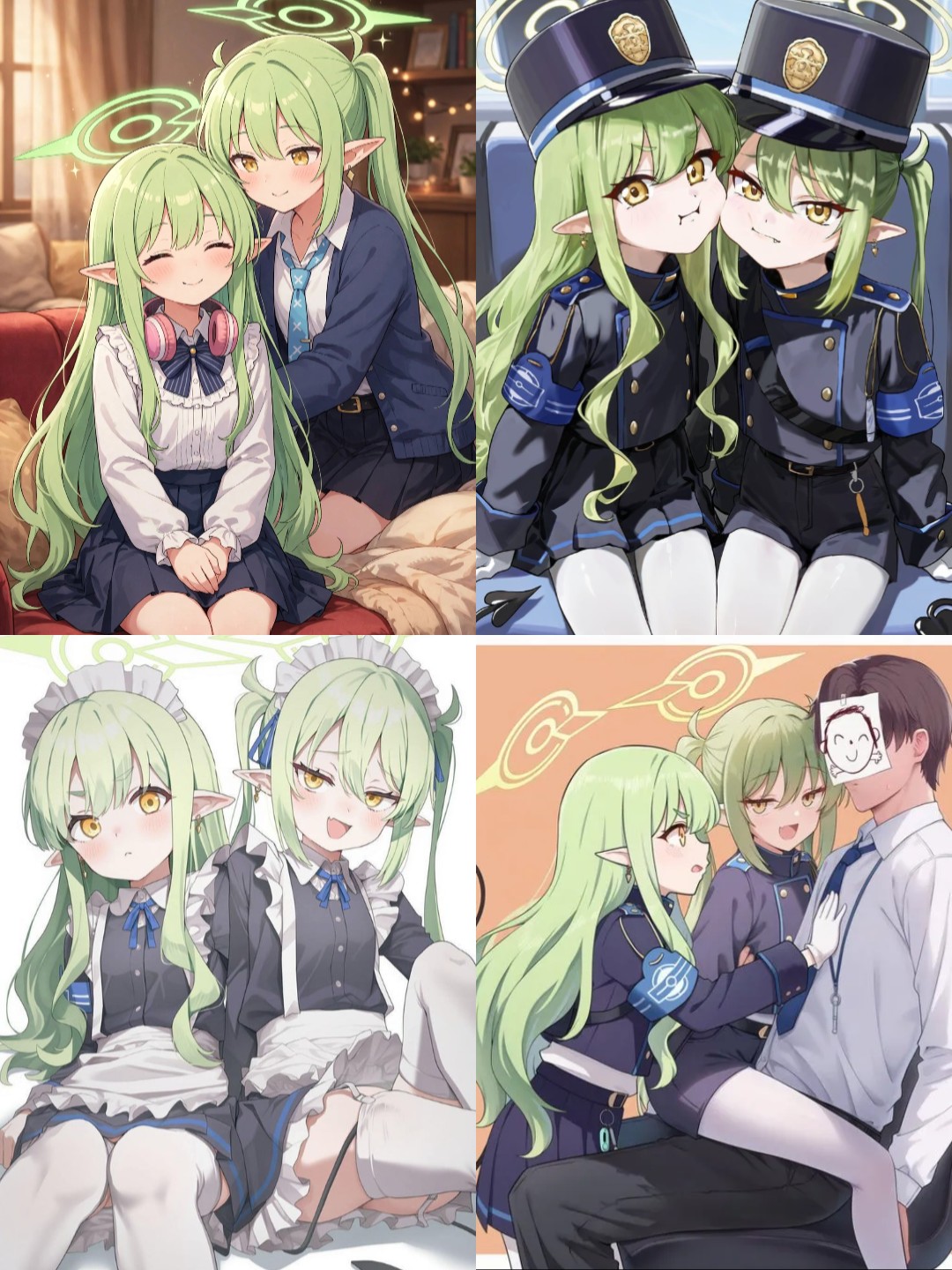@ヒカリとノゾミ1213🇵🇱🇯🇵