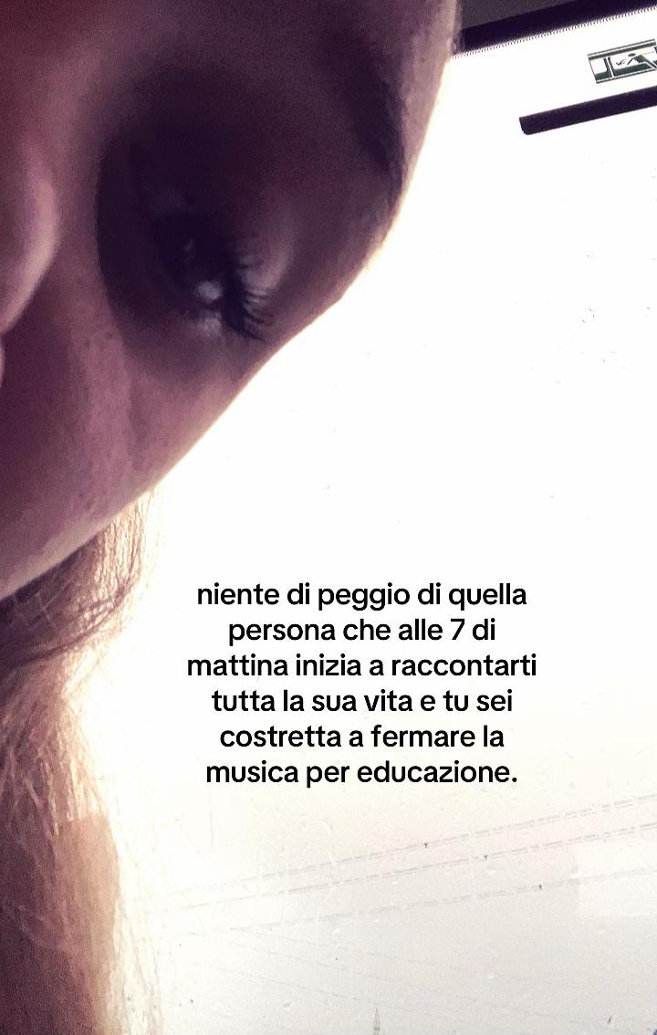 @itsambriii💎