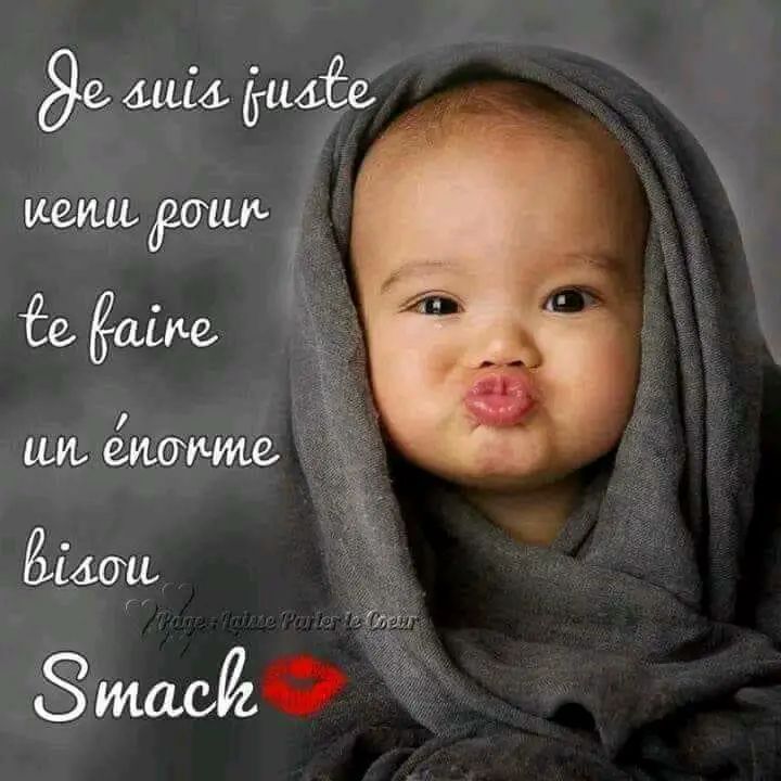 @Marie