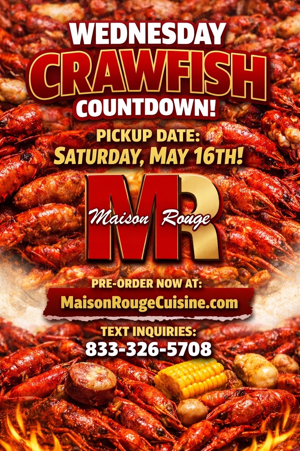 @Maison.Rouge.Cuisine