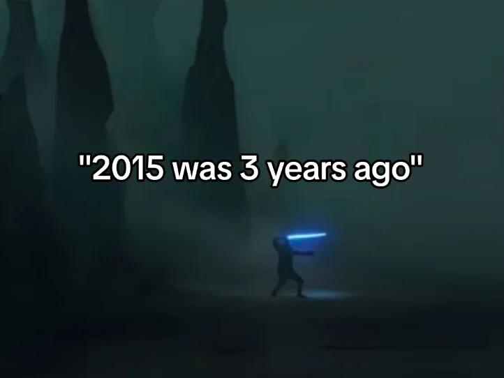 @🔵⚪501st⚪🔵