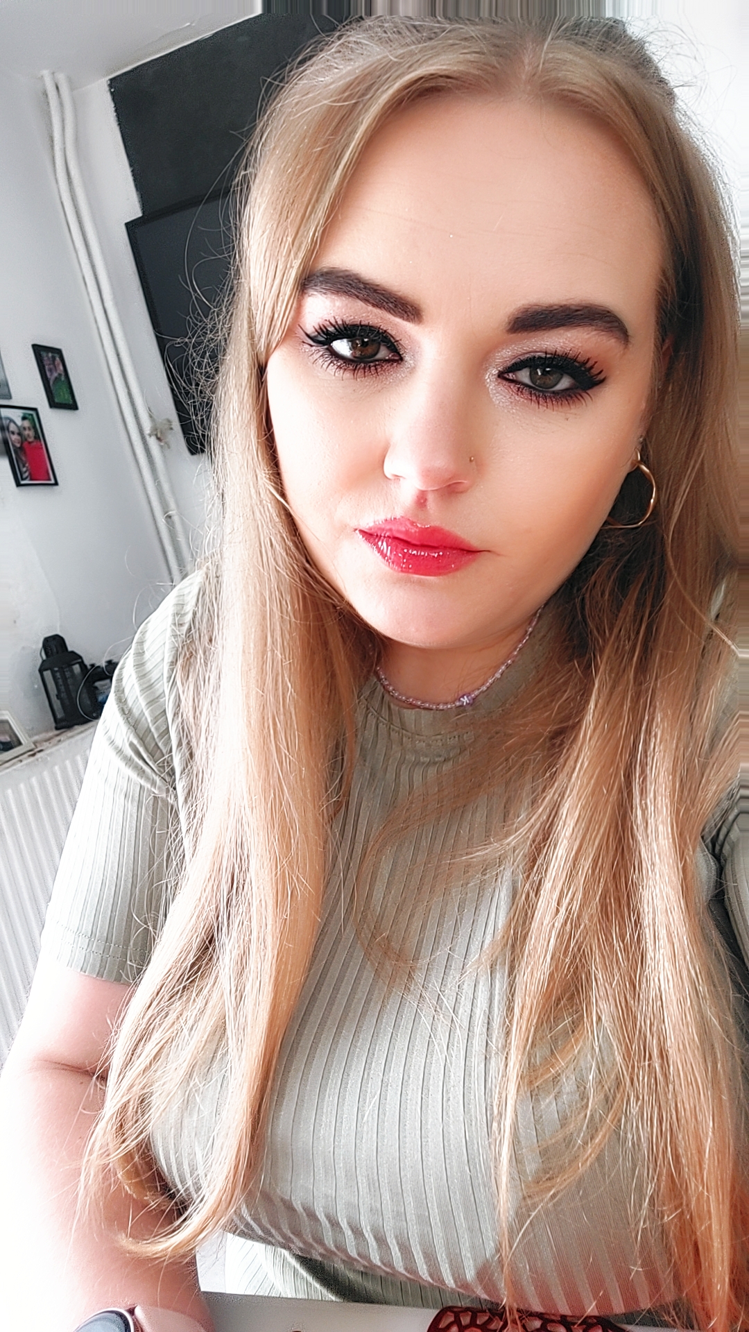 @🌺🥀Patii🥀🌺
