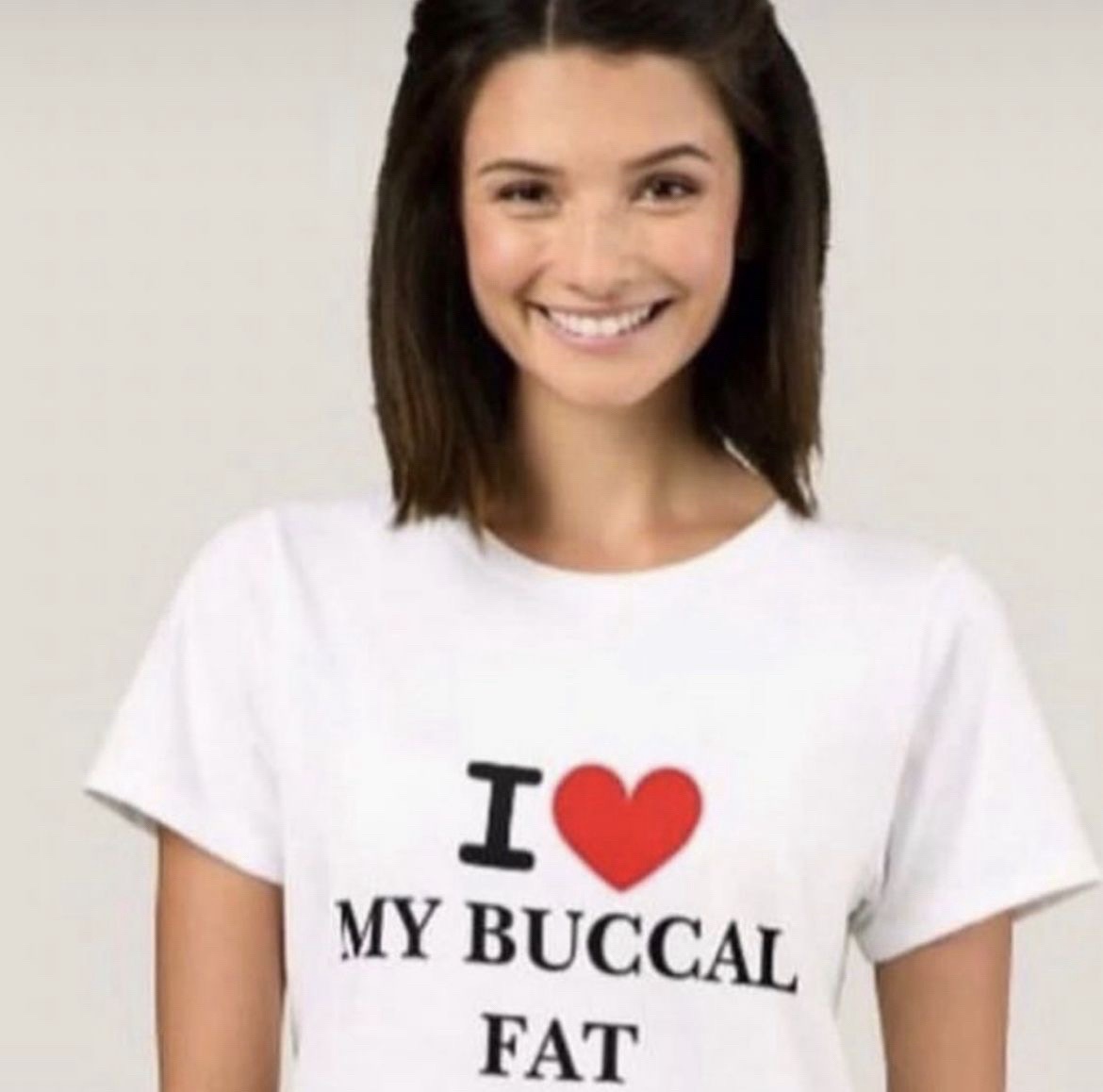 @cat