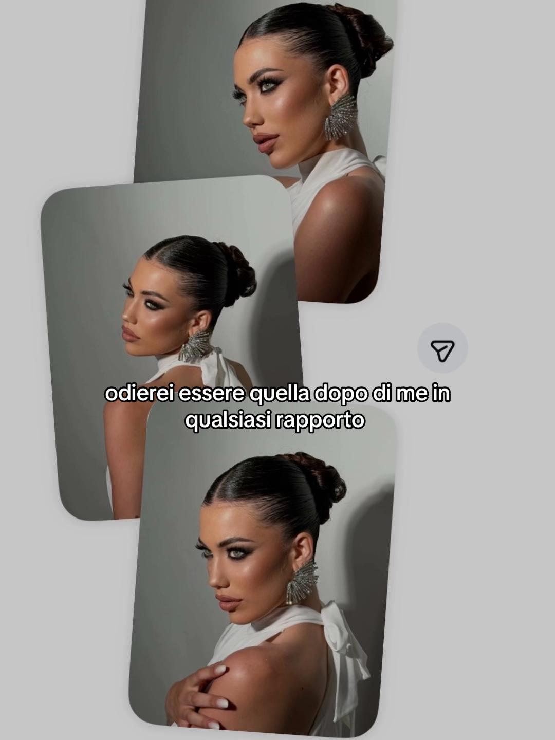 @ASIA