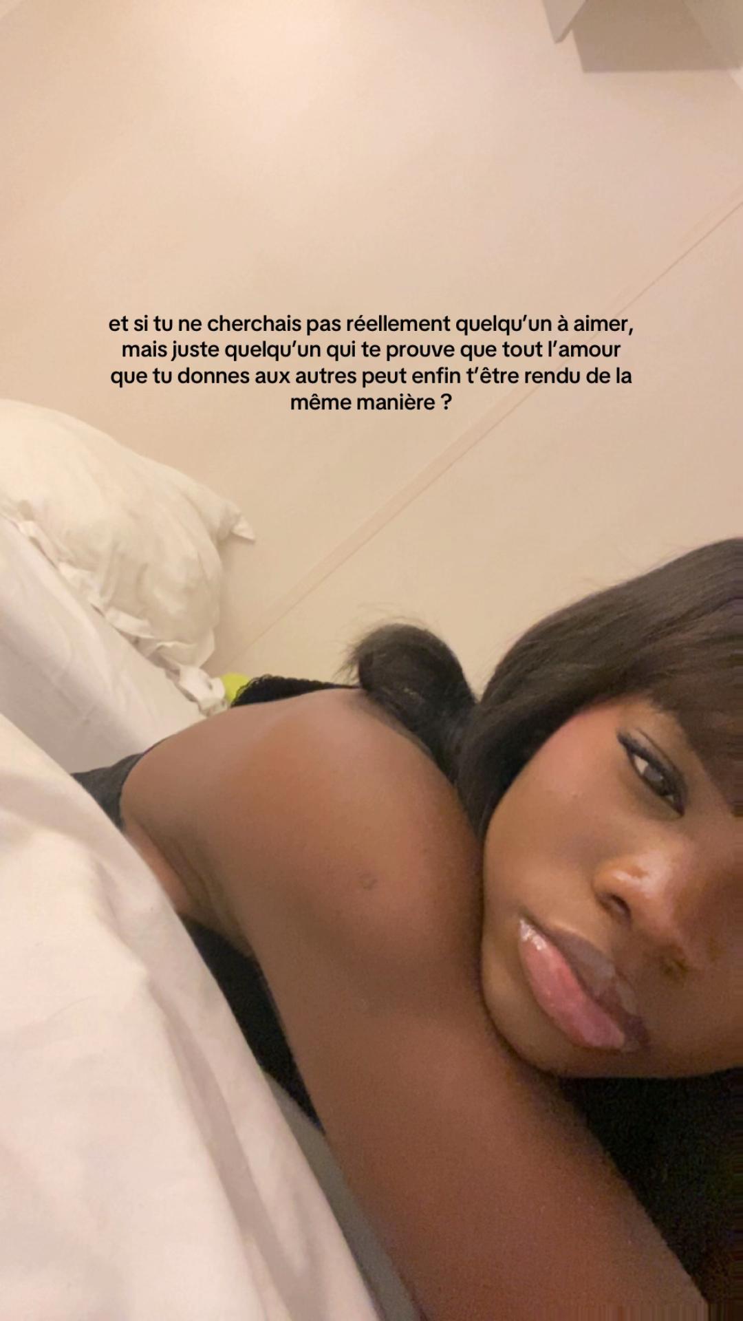 @eli