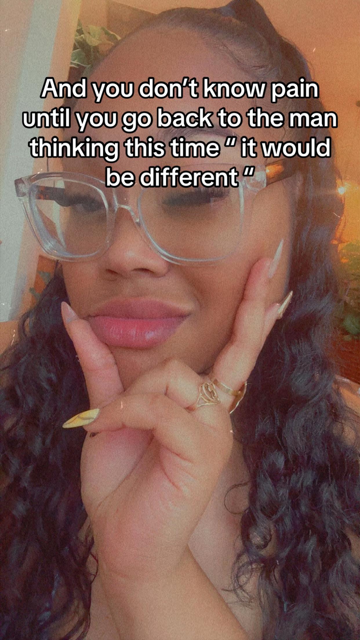 @Clinesha