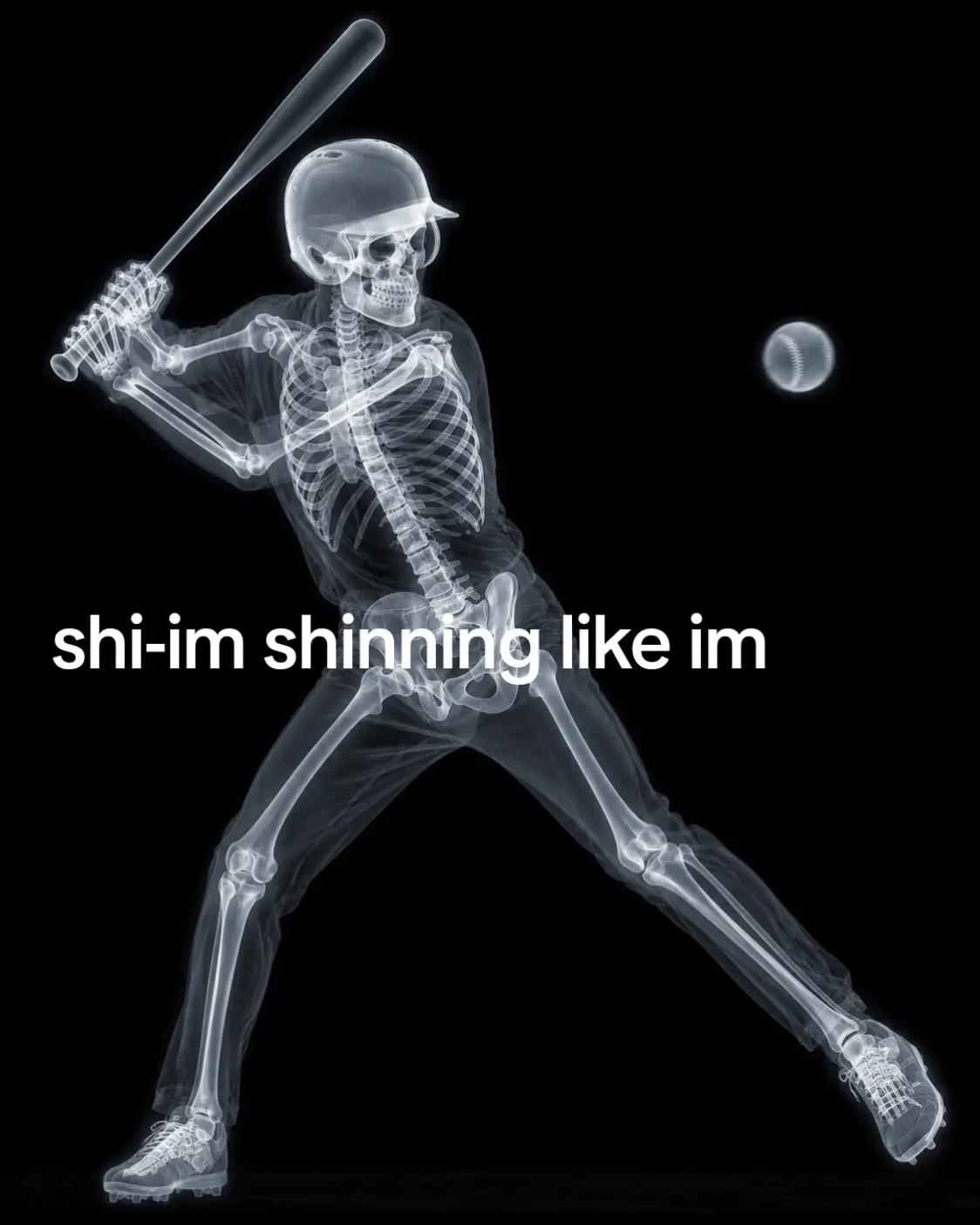 @billKbob<edits13