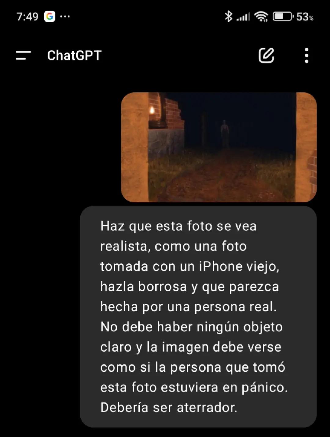 @calcetas