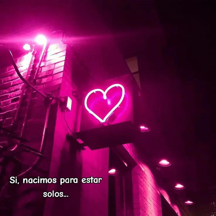 @AMAO