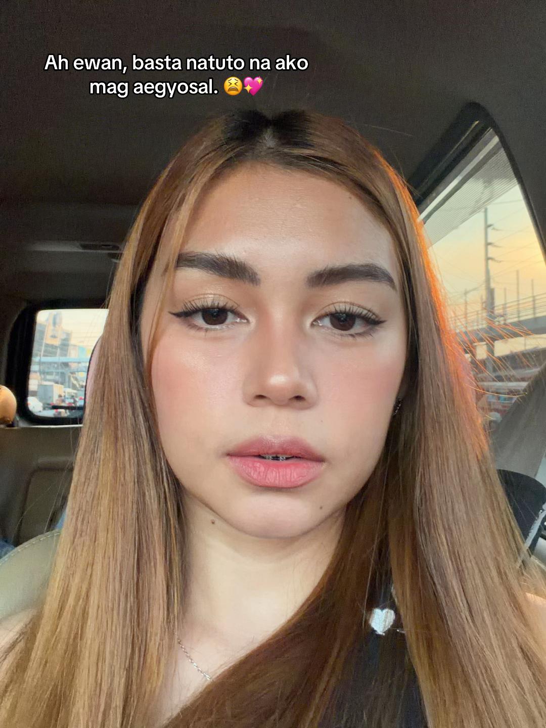 @Zyra Orsua