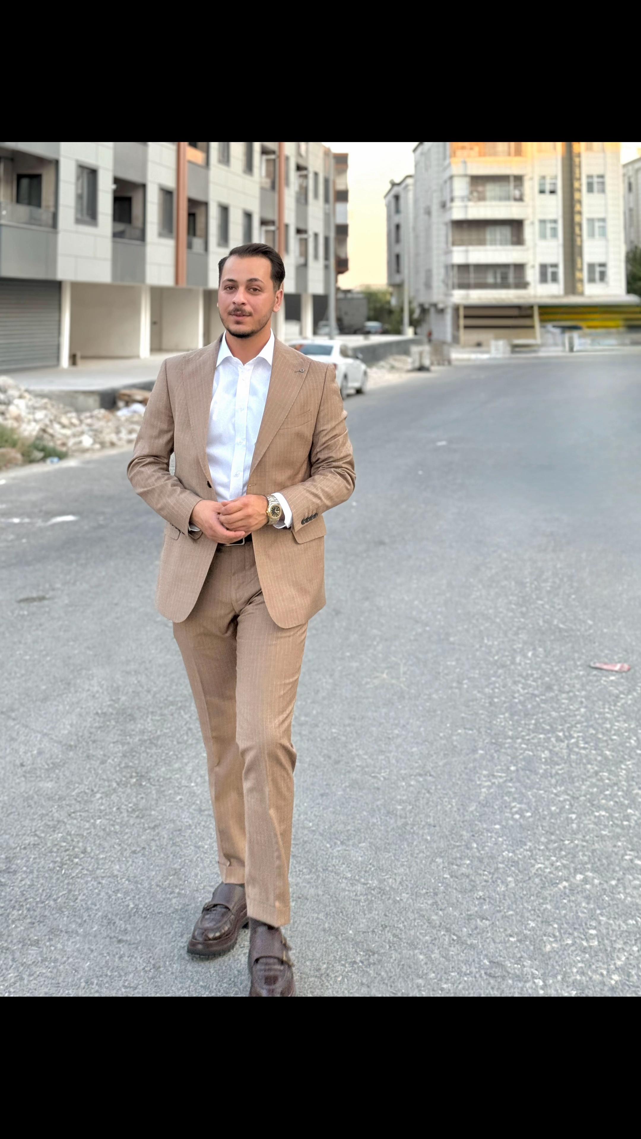@demirkan_ibrahimm1