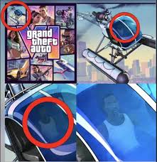 @N0scope🎮