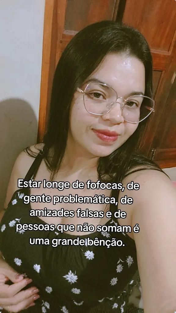 @Sabrina Leite