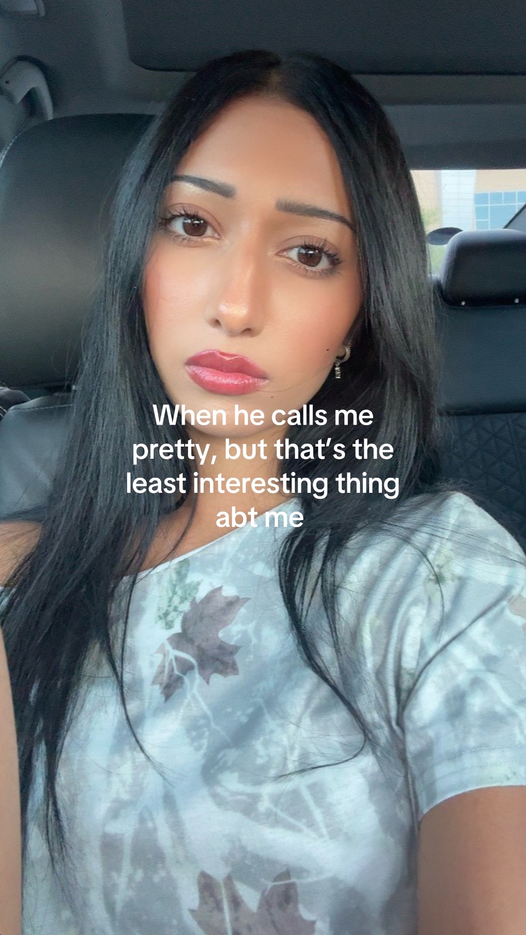 @momospersonalshopper