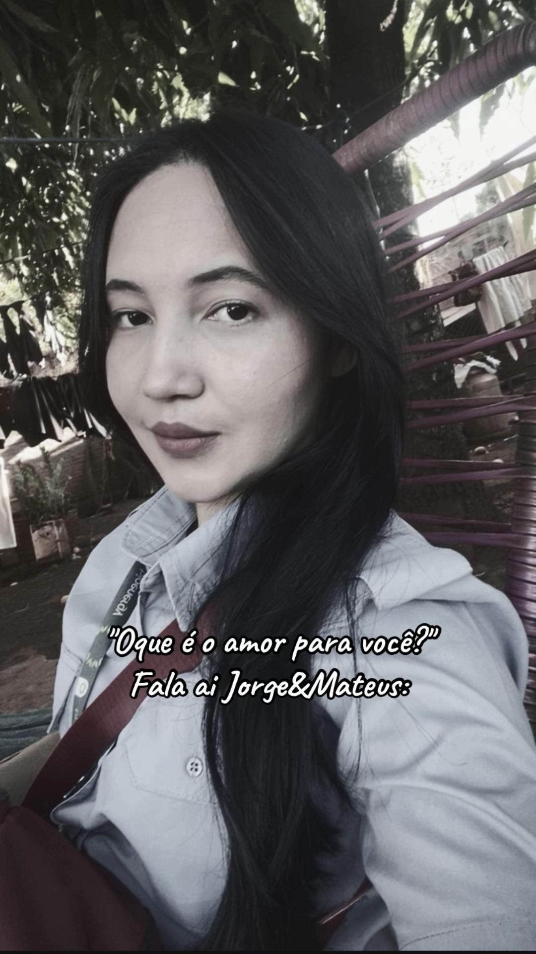@Stefany Ribeiro