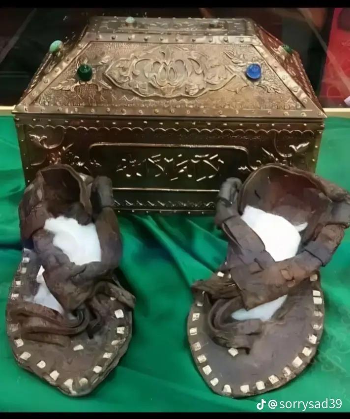 @سقلین بلوچ❤️&zwj;🩹🫀