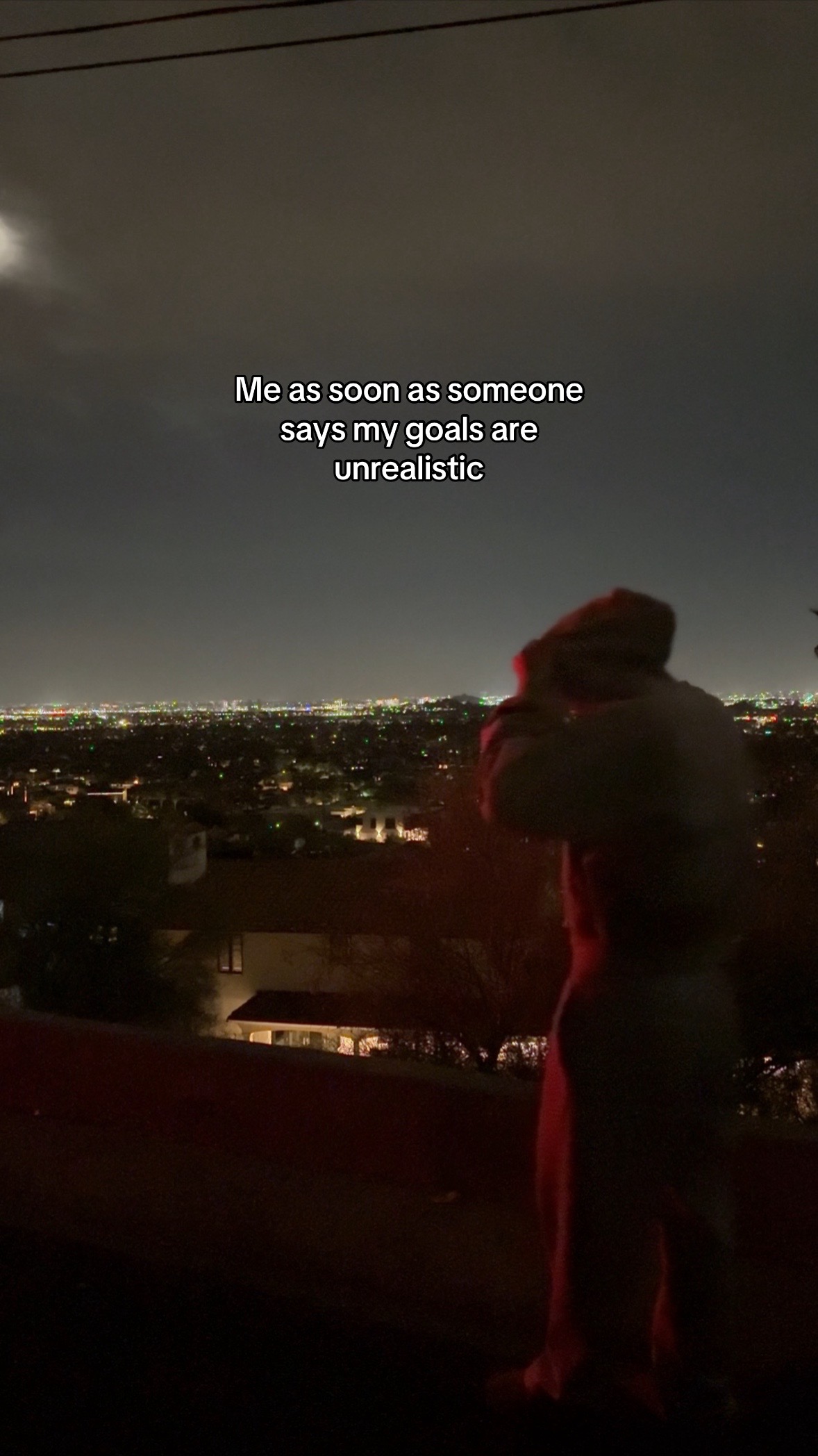 @AJ