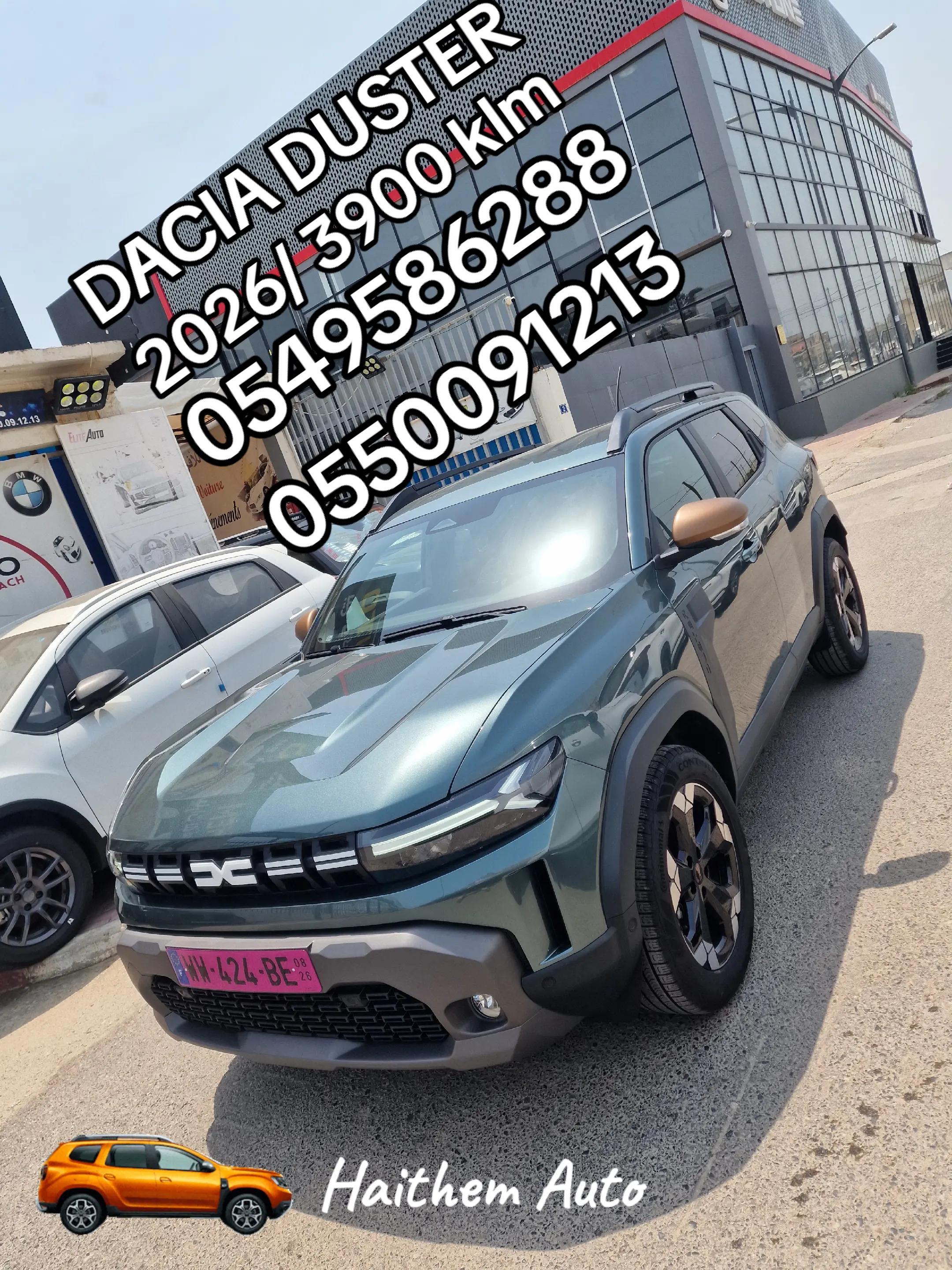 @HAITHEM Auto 🇩🇿