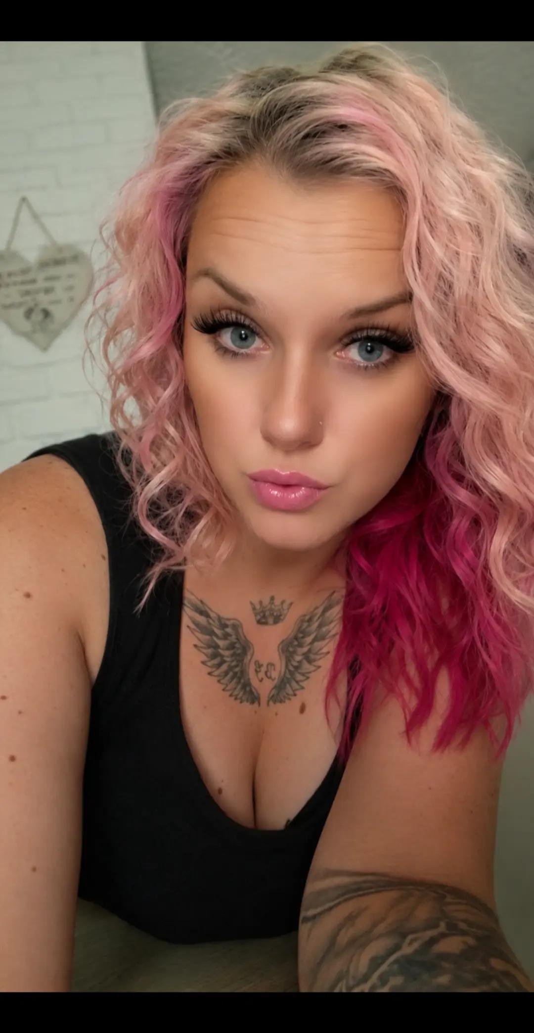@Czarodziejka myśli ...💞🌹🥰💝