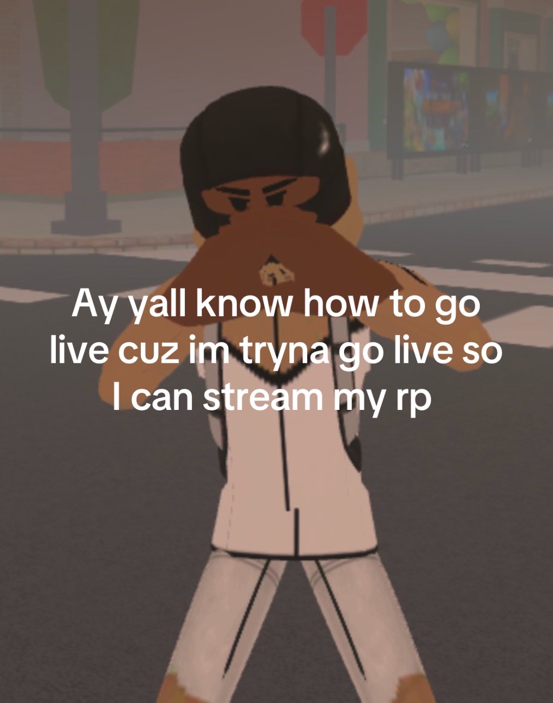 @Skoomville RP