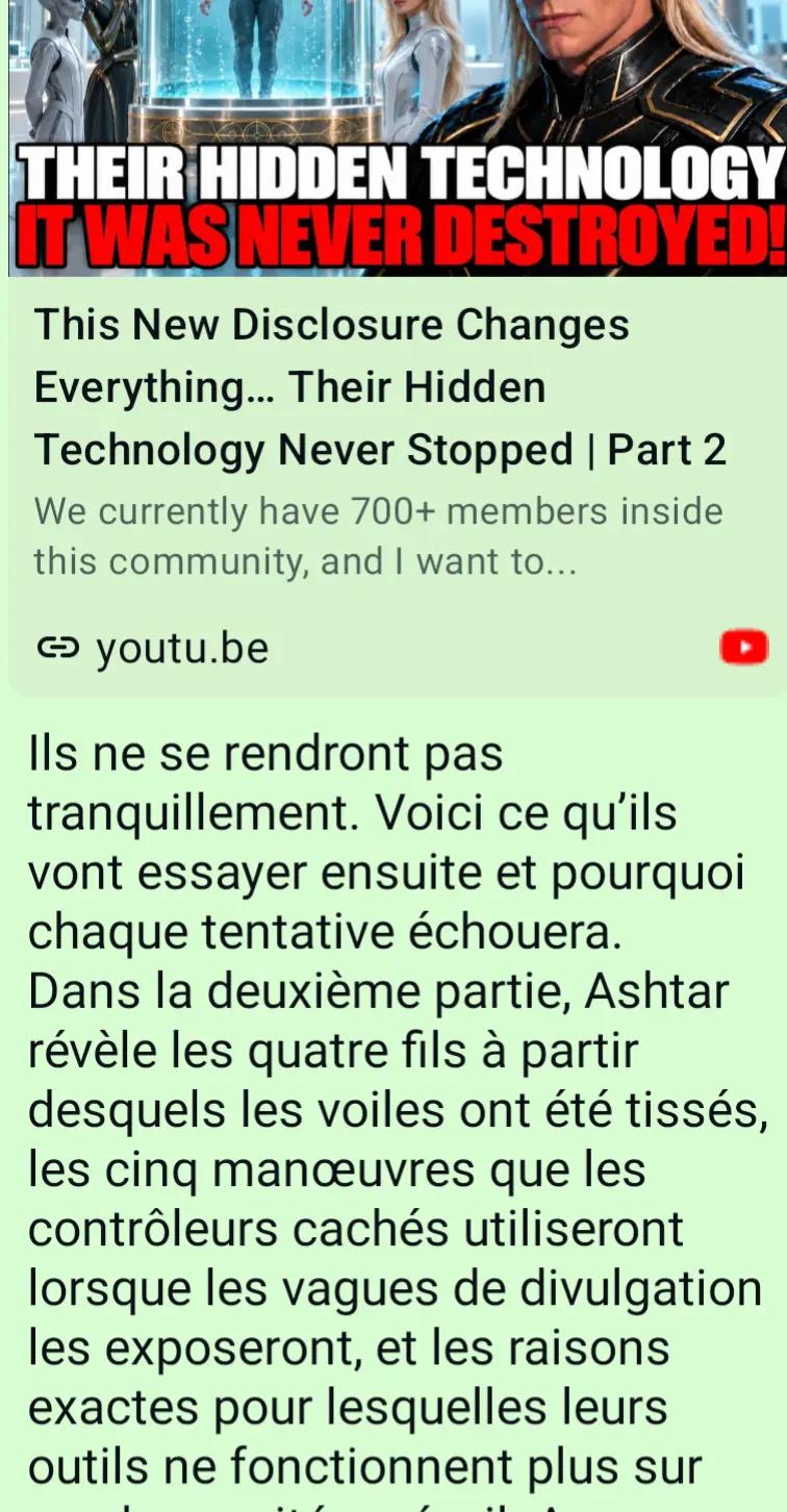 @ollivierhelol