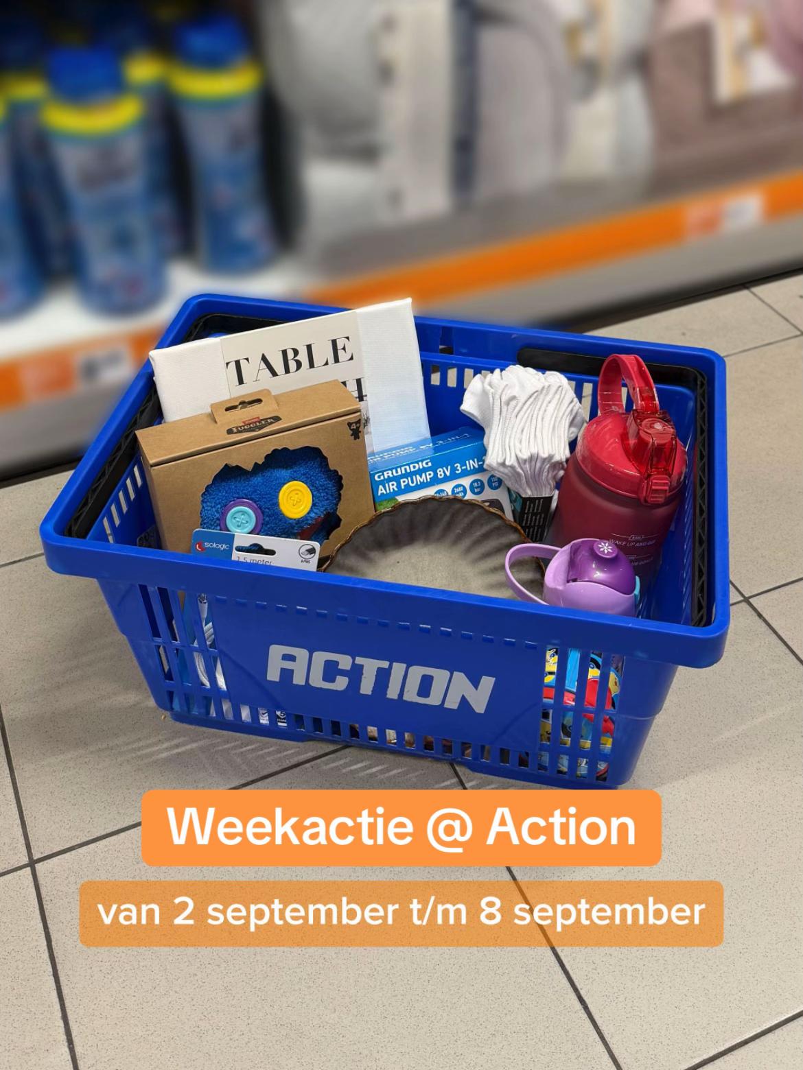 @Actionbelgie