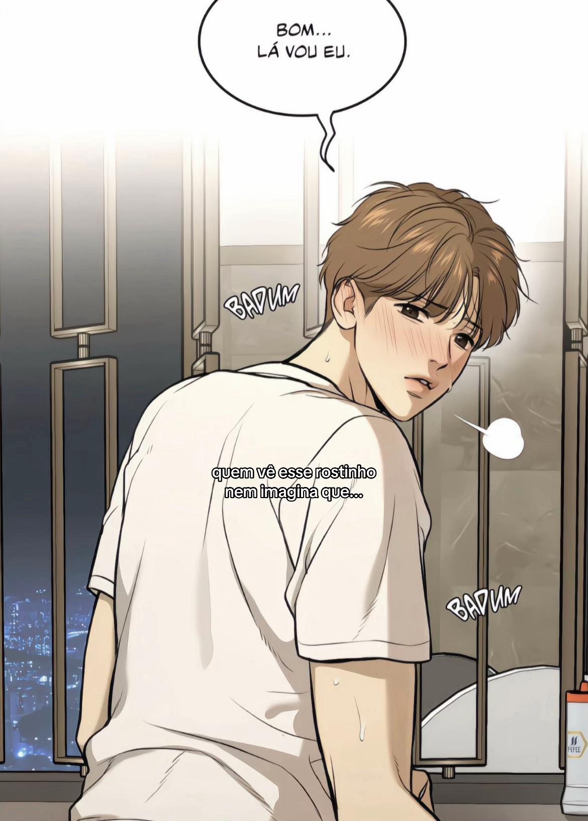 @𝒑𝒓𝒊𝒉'
