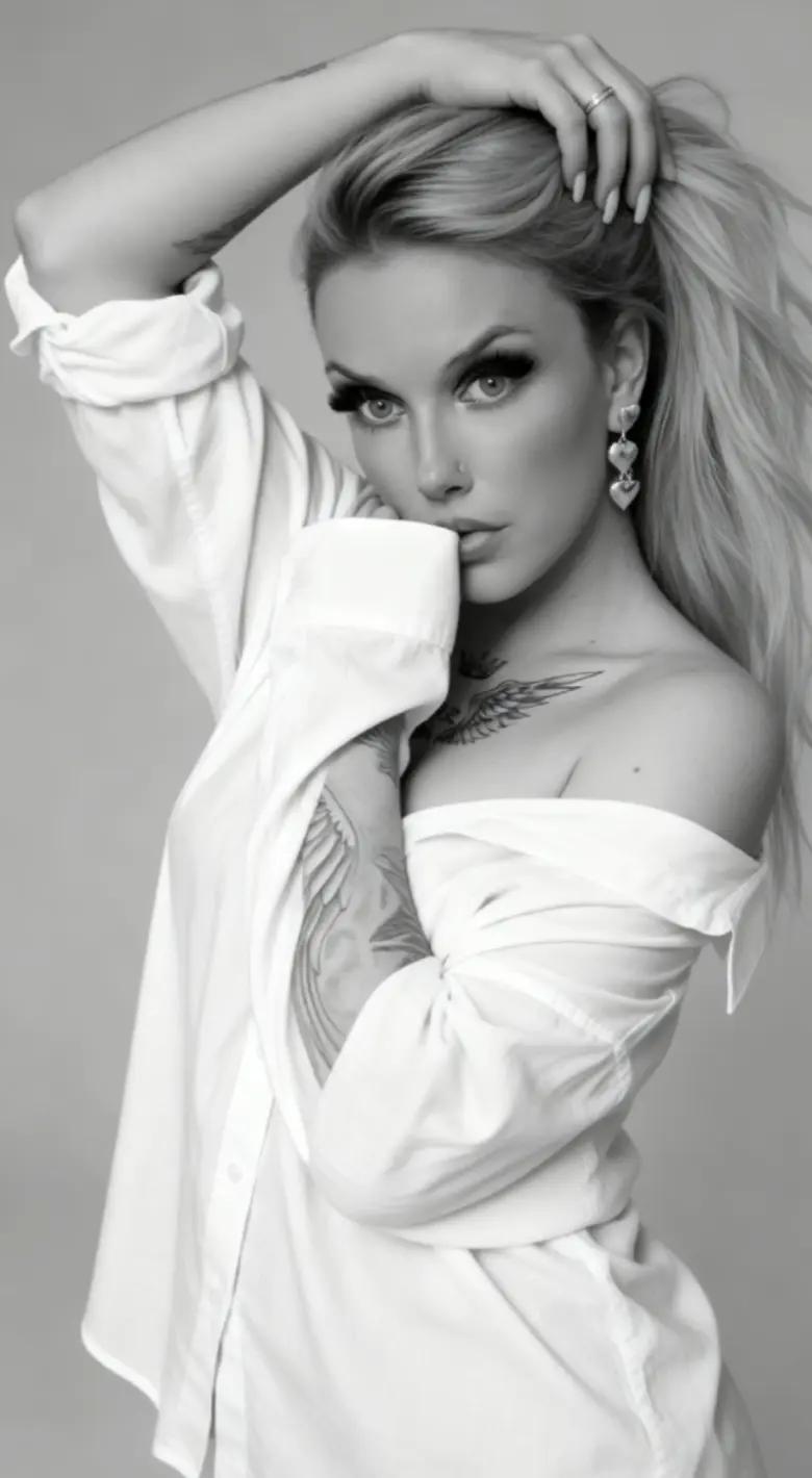 @Czarodziejka myśli ...💞🌹🥰💝