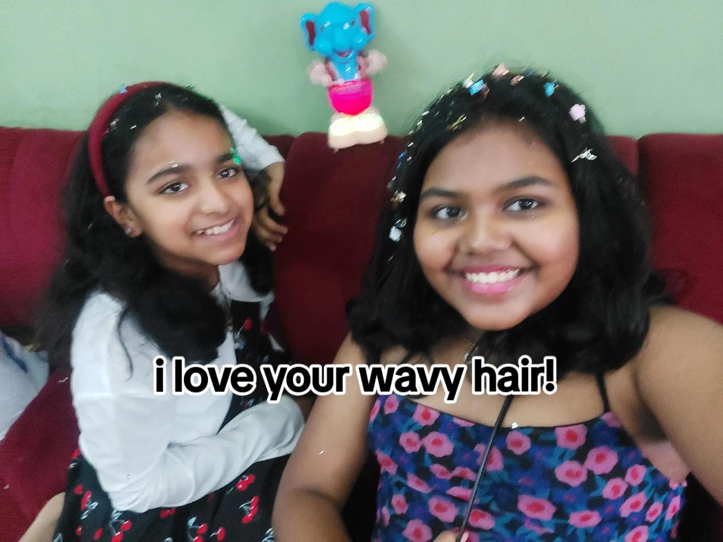 @Joanna🌷