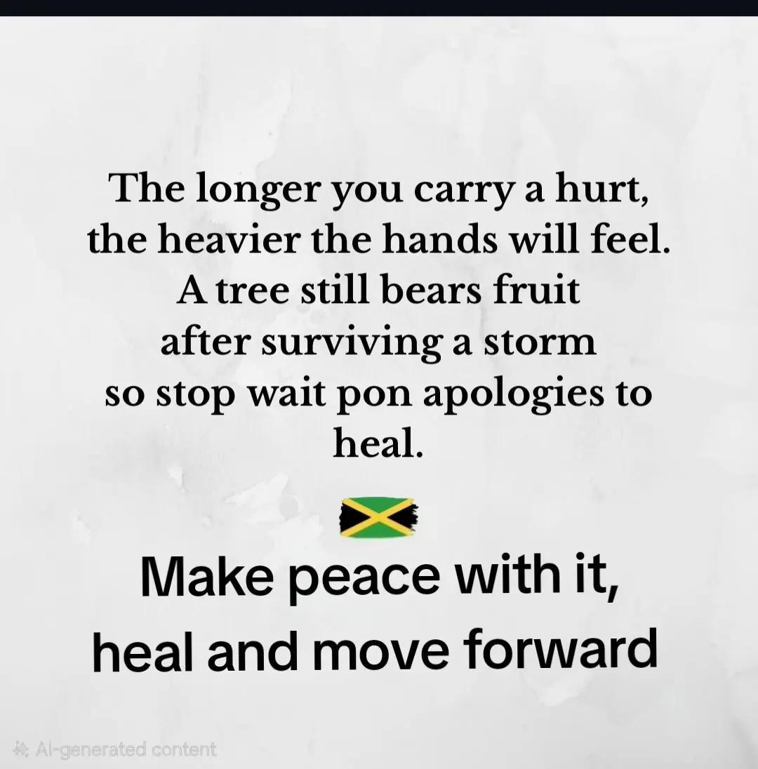 @Jamaicancandy2