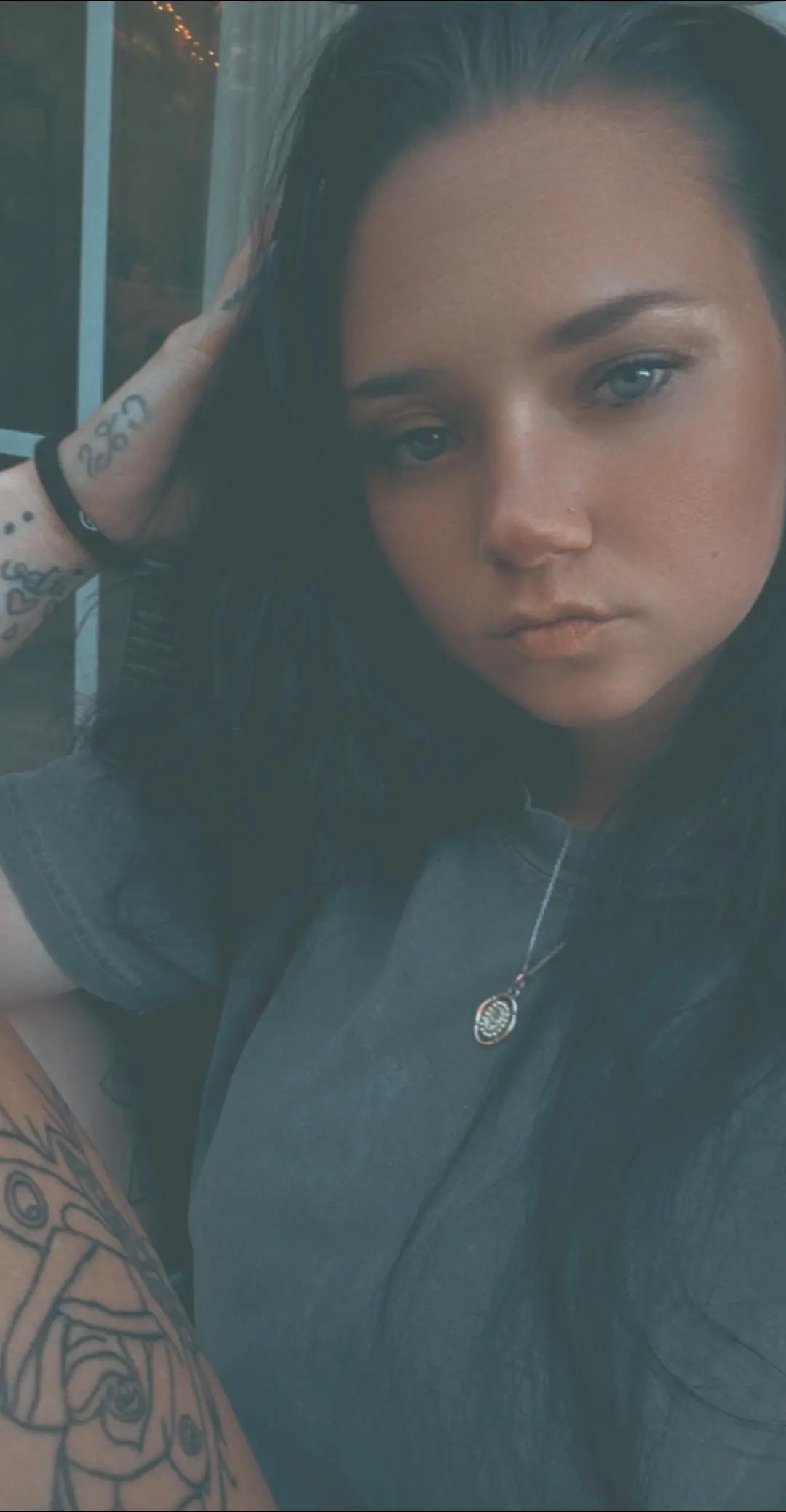 @Kayyy🖤