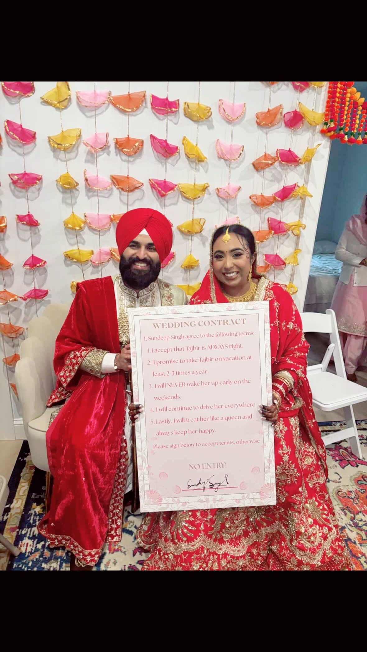 @Roop Kaur