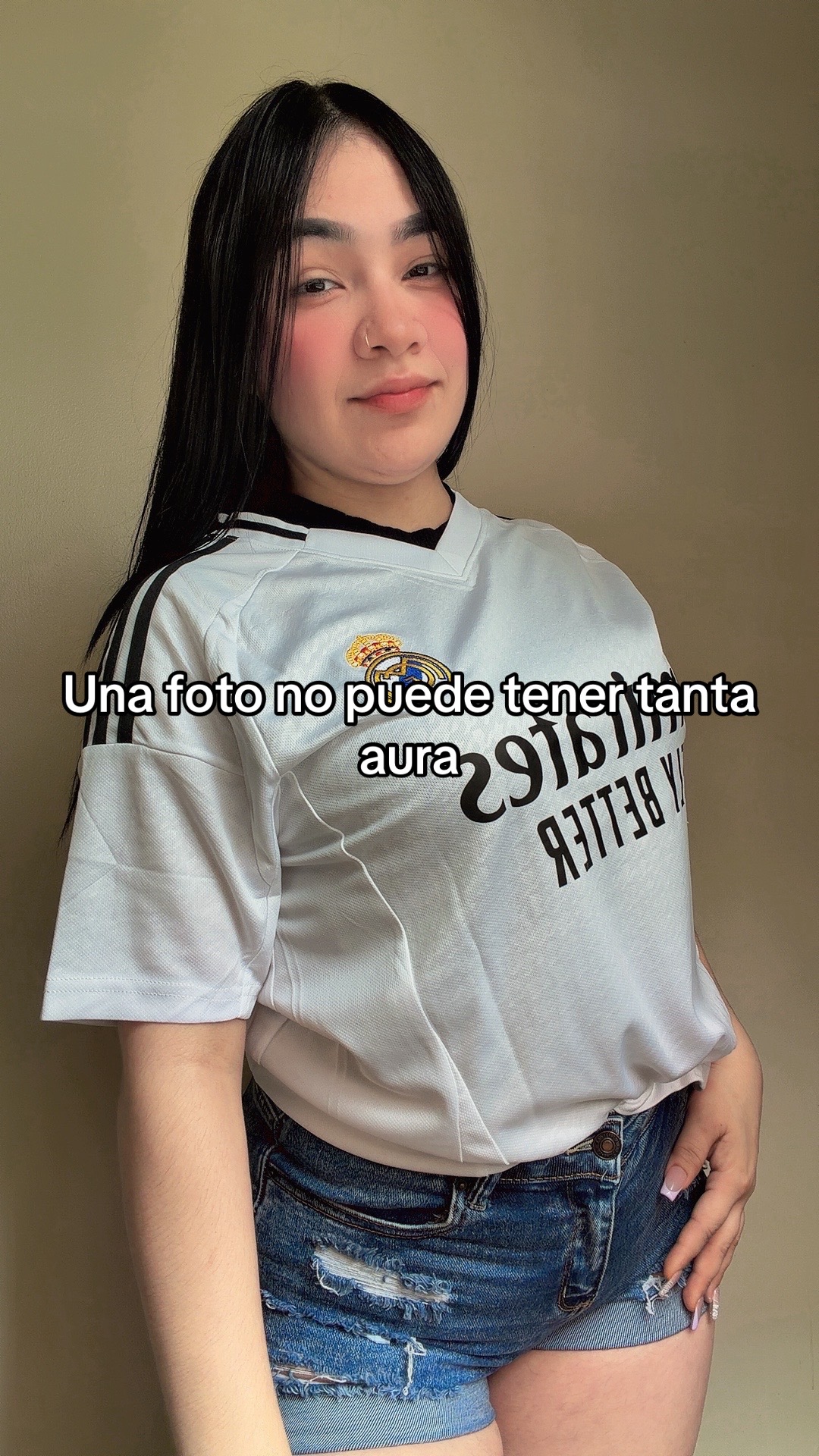 @Yisel👸