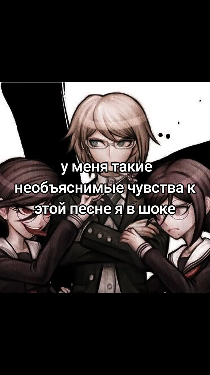 @strawbie